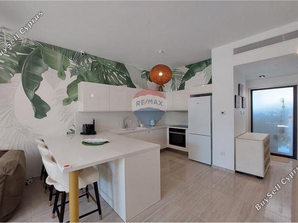 3 bedroom apartment for sale potamos germasogeias limassol 7508375 image 14114988