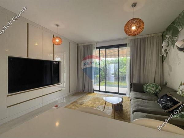 3 bedroom apartment for sale potamos germasogeias limassol 7508375 image 14114989