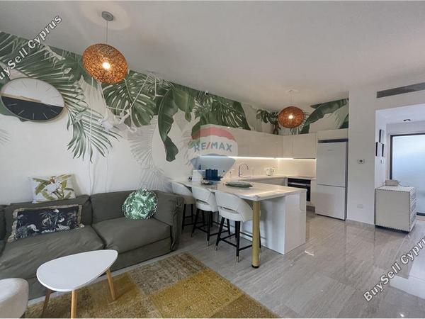 3 bedroom apartment for sale potamos germasogeias limassol 7508375 image 14114990