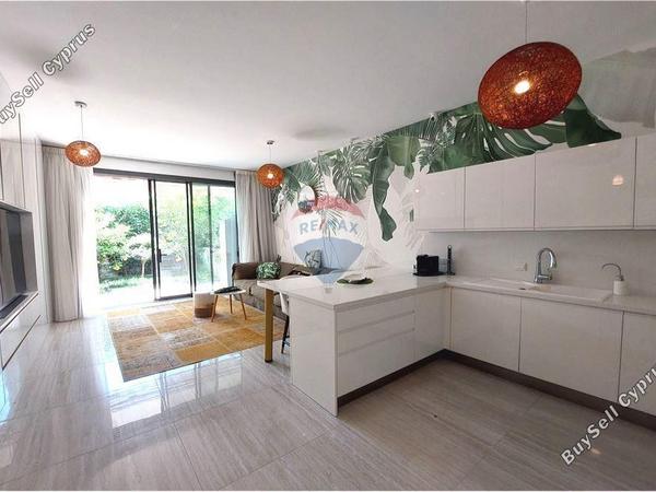 3 bedroom apartment for sale potamos germasogeias limassol 7508375 image 14114992