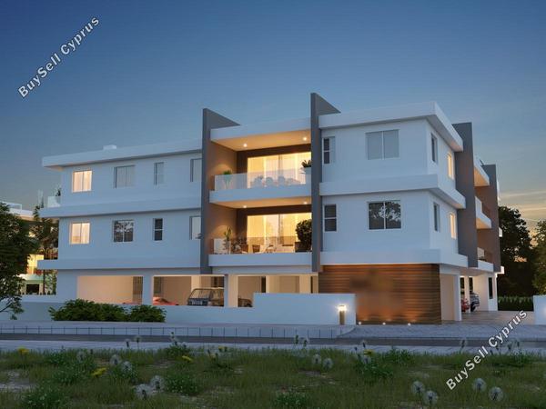 3 bedroom apartment for sale sotira ammochostou famagusta 8330375 image 14297657