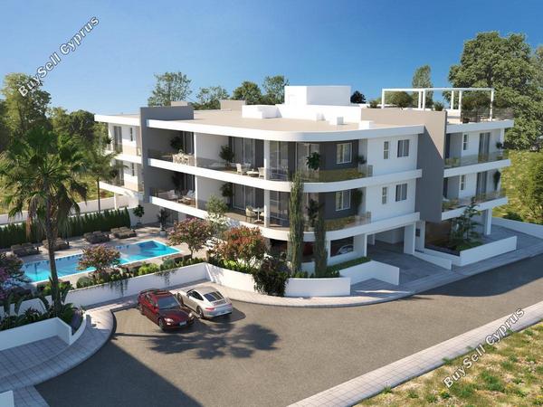 3 bedroom apartment for sale sotira ammochostou famagusta 8330375 image 14297662