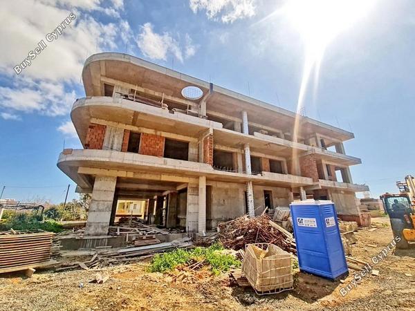 3 bedroom apartment for sale sotira ammochostou famagusta 8330375 image 14576853