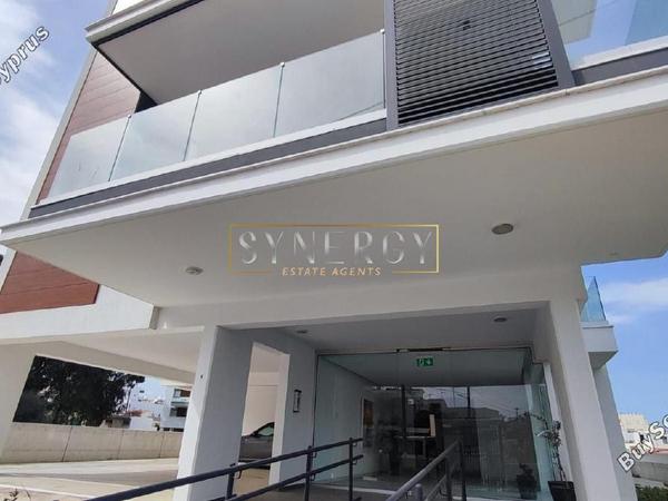 3 bedroom apartment for sale strovolos nicosia 1011375 image 13587397