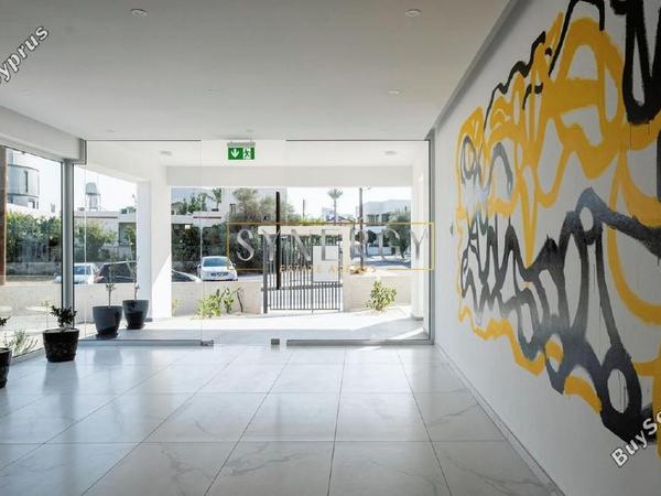3 bedroom apartment for sale strovolos nicosia 1011375 image 13587399