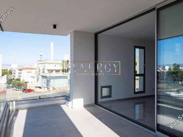 3 bedroom apartment for sale strovolos nicosia 1011375 image 13587410