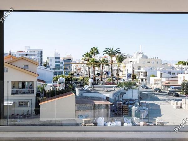 3 bedroom apartment for sale strovolos nicosia 1011375 image 13587411