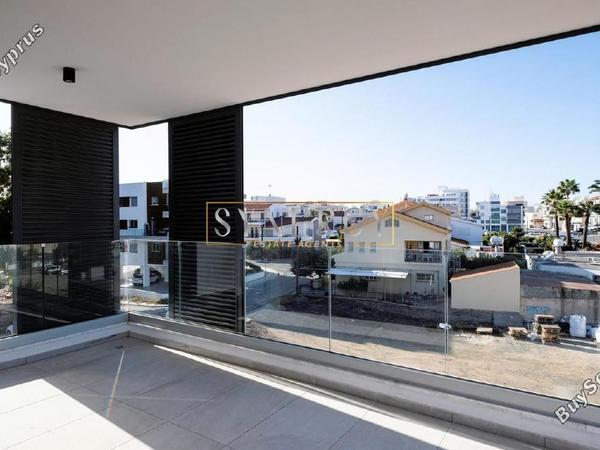 3 bedroom apartment for sale strovolos nicosia 1011375 image 13587412