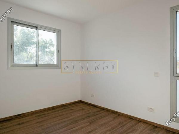 3 bedroom apartment for sale strovolos nicosia 1011375 image 13587417