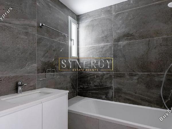 3 bedroom apartment for sale strovolos nicosia 1011375 image 13587425