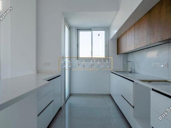 3 bedroom apartment for sale strovolos nicosia 1011375 image 13587427