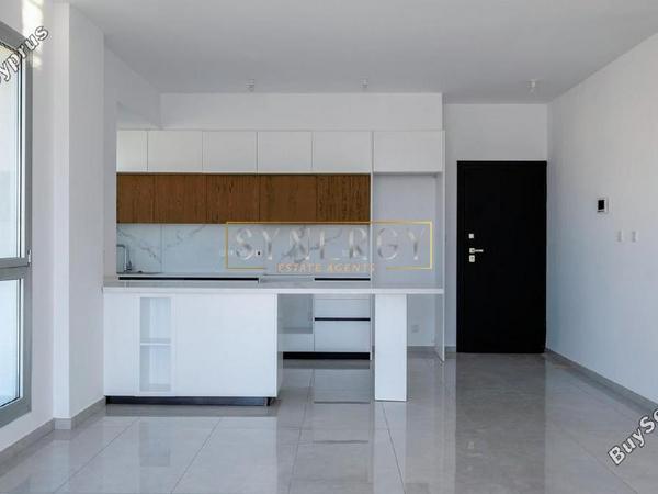 3 bedroom apartment for sale strovolos nicosia 1011375 image 13587430