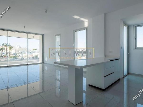 3 bedroom apartment for sale strovolos nicosia 1011375 image 13587432