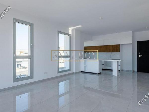 3 bedroom apartment for sale strovolos nicosia 1011375 image 13587434