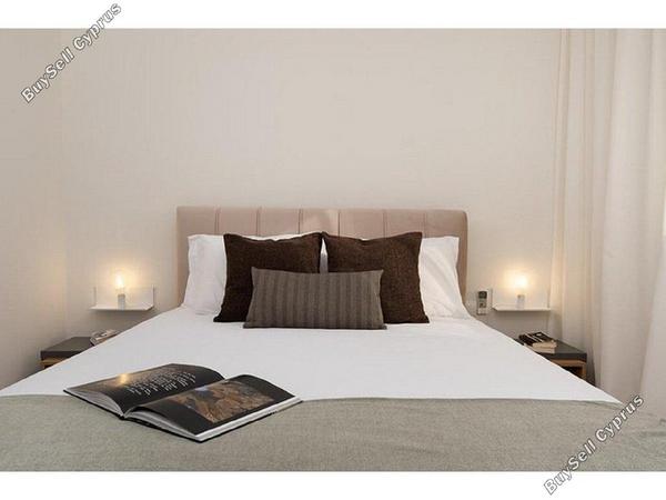 3 bedroom apartment for sale tserkezoi limassol 8387375 image 14755952