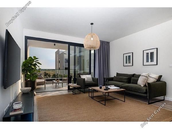 3 bedroom apartment for sale tserkezoi limassol 8387375 image 14755955