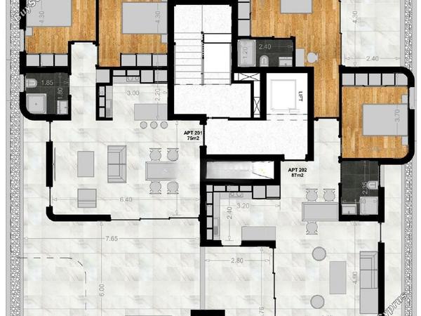 3 bedroom apartment for sale zakaki limassol 7613375 image 9794801