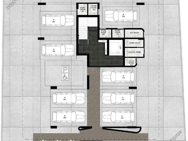 3 bedroom apartment for sale zakaki limassol 7613375 image 9794804
