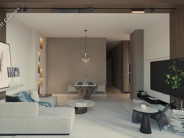 3 bedroom apartment for sale zakaki limassol 7613375 image 9794805