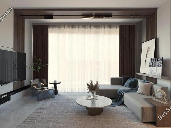 3 bedroom apartment for sale zakaki limassol 7613375 image 9794808