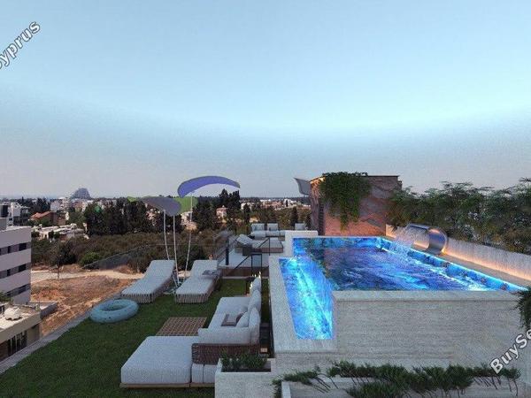 3 bedroom apartment for sale zakaki limassol 7613375 image 9794809