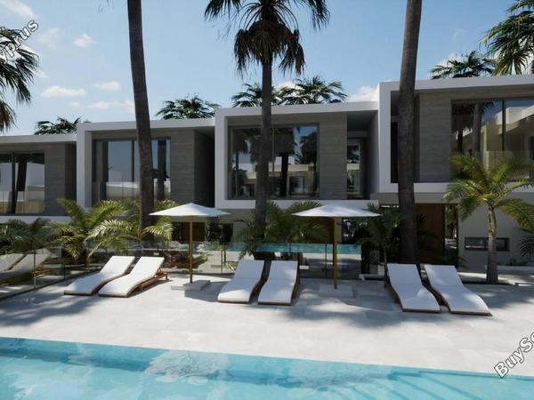 3 bedroom detached house for sale agios athanasios limassol 8086375 image 14857935