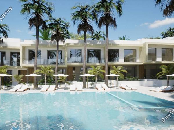 3 bedroom detached house for sale agios athanasios limassol 8086375 image 14857936