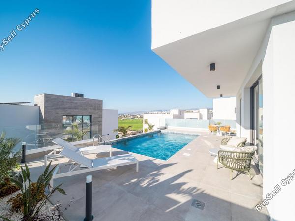 3 bedroom detached house for sale chlorakas paphos 1670375 image 7115435