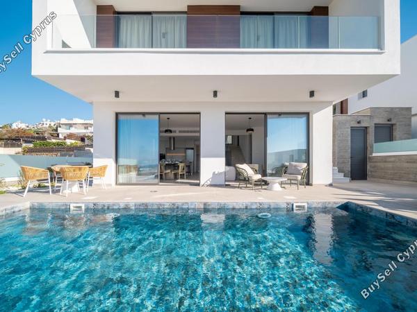 3 bedroom detached house for sale chlorakas paphos 1670375 image 7115438