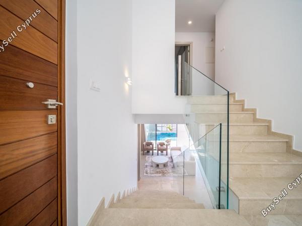 3 bedroom detached house for sale chlorakas paphos 1670375 image 7115441