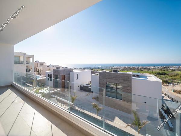 3 bedroom detached house for sale chlorakas paphos 1670375 image 7115444