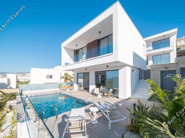 3 bedroom detached house for sale chlorakas paphos 1670375 image 7115449