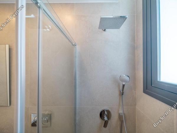 3 bedroom detached house for sale chlorakas paphos 1670375 image 7115450