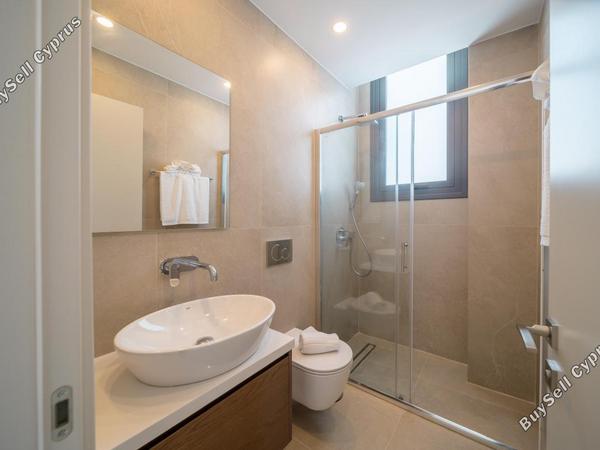 3 bedroom detached house for sale chlorakas paphos 1670375 image 7115452