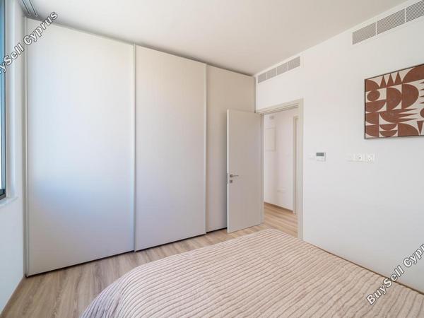 3 bedroom detached house for sale chlorakas paphos 1670375 image 7115453