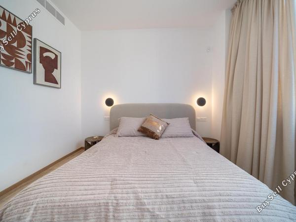 3 bedroom detached house for sale chlorakas paphos 1670375 image 7115454