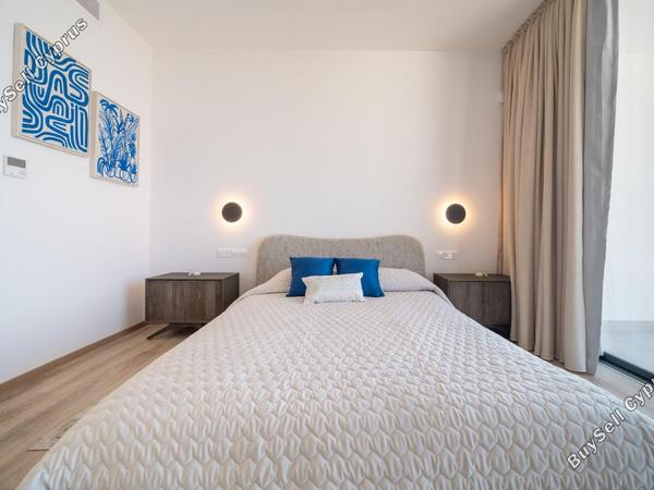 3 bedroom detached house for sale chlorakas paphos 1670375 image 7115461