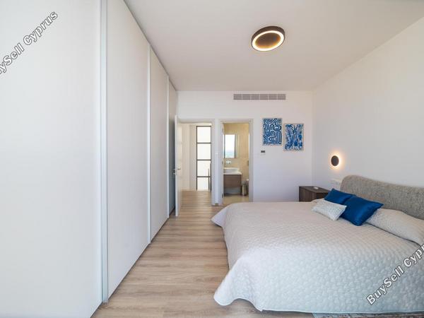 3 bedroom detached house for sale chlorakas paphos 1670375 image 7115463