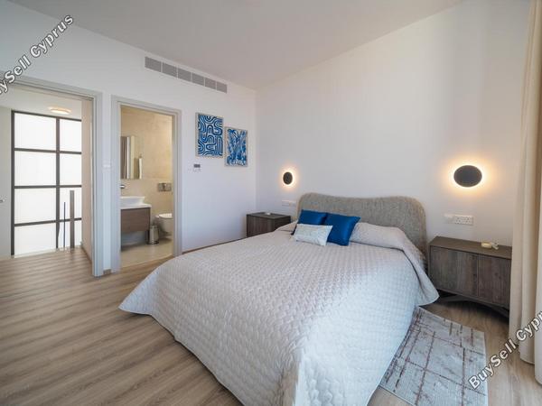 3 bedroom detached house for sale chlorakas paphos 1670375 image 7115464