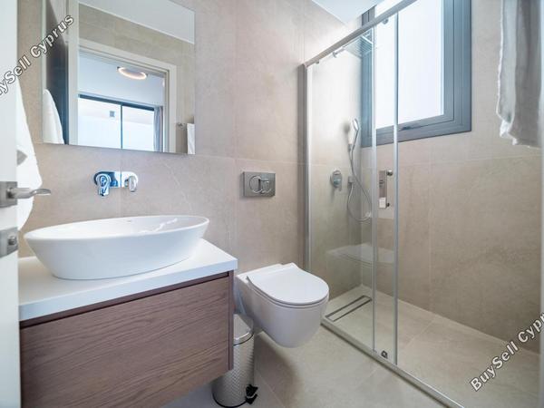 3 bedroom detached house for sale chlorakas paphos 1670375 image 7115466