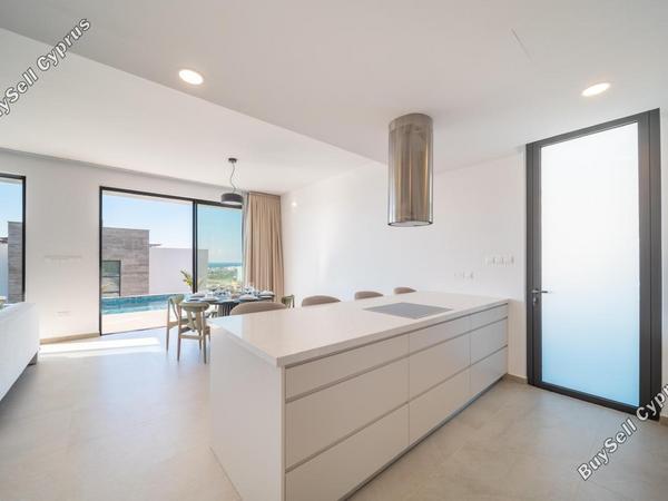 3 bedroom detached house for sale chlorakas paphos 1670375 image 7115470