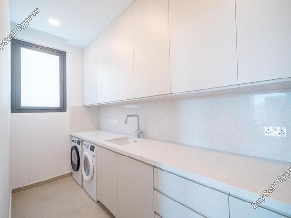 3 bedroom detached house for sale chlorakas paphos 1670375 image 7115471