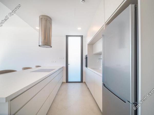 3 bedroom detached house for sale chlorakas paphos 1670375 image 7115475