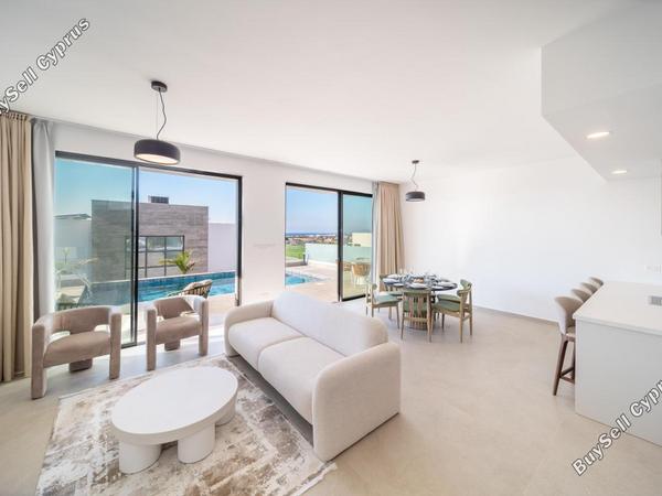 3 bedroom detached house for sale chlorakas paphos 1670375 image 7115477