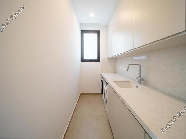 3 bedroom detached house for sale chlorakas paphos 1670375 image 7115478