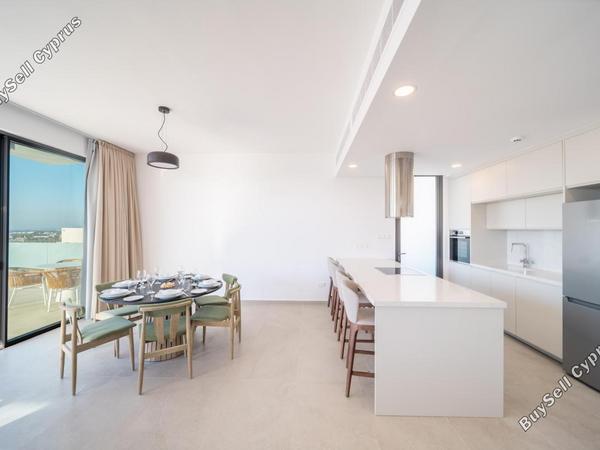 3 bedroom detached house for sale chlorakas paphos 1670375 image 7115481