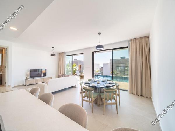 3 bedroom detached house for sale chlorakas paphos 1670375 image 7115483
