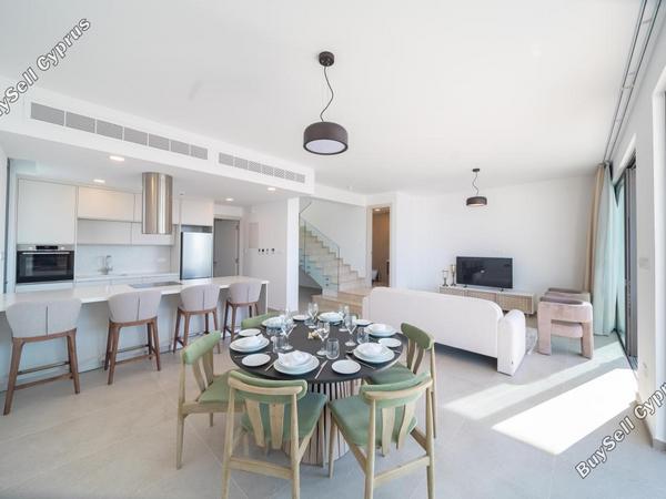 3 bedroom detached house for sale chlorakas paphos 1670375 image 7115485