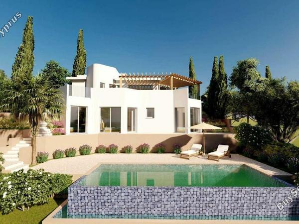 3 bedroom detached house for sale kamares tala paphos 8758375 image 16517233