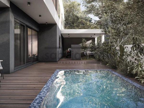 3 bedroom detached house for sale mesa gitonia limassol 8737375 image 16354514